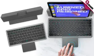 huge_700x420__14666.png